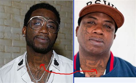 gucci mane clones|gucci mane after prison.